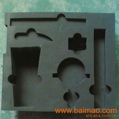 eva制品包裝,eva制品包裝生產(chǎn)廠家,eva制品包裝價格