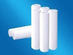 復(fù)合硅酸鹽報價、圖片、行情_復(fù)合硅酸鹽最新價格_河間市新凱達密封保溫材料報價