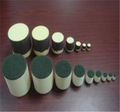 管路清洗海綿柱廠家_環(huán)保/保溫/密封/防水防火材料_包裝材料_其它_產(chǎn)品庫_中國環(huán)保在線