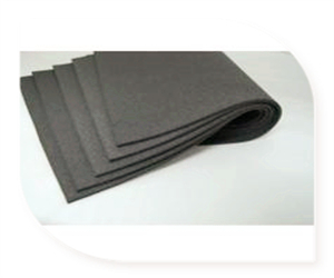 五常市橡塑保溫板廠家 體積__保溫/密封/防腐_保溫/密封/防腐_防火保溫材料__中國安防展覽網(wǎng)