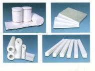 蘇州 B1級橡塑海綿保溫材料,耐火材料,密封材料-蘇州市金閶區北潤保溫材料經營部