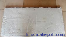 石棉板 供應(yīng)圖片,石棉板 供應(yīng)圖片大全,永濟(jì)市亞鑫密封保溫材料經(jīng)銷處-