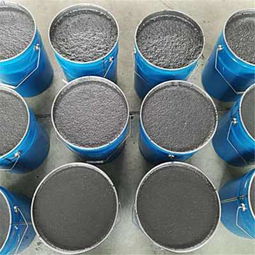 鄂爾多斯內襯防腐膠泥 實體廠家的密封保溫材料優勢分析